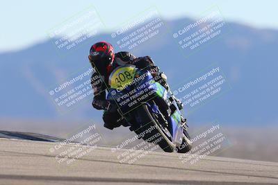 media/Dec-01-2024-TrackXperience (Sun) [[fa1e166fcf]]/Level 1/Session 6 Turn 9/